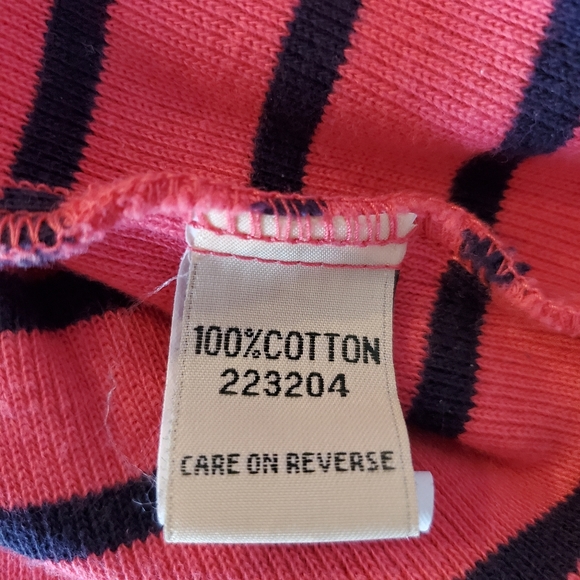 L.L.BEAN SWEATER - Picture 7 of 7